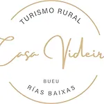 Casa Videira - Rural Cerca Del Mar *