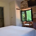 Casa Videira - Rural Cerca Del Mar Lantställe