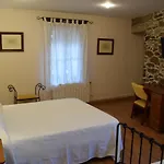 Lantställe Casa Videira - Rural Cerca Del Mar Bueu