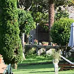 Casa Videira - Rural Cerca Del Mar *