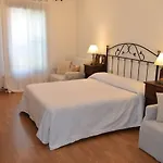 Casa Videira - Rural Cerca Del Mar