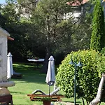 Casa rural Casa Videira - Rural Cerca Del Mar