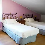 Casa Videira - Rural Cerca Del Mar *