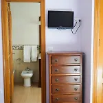 Casa Videira - Rural Cerca Del Mar 乡村民宿 *
