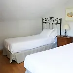 Casa Videira - Rural Cerca Del Mar