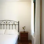 Lantställe Casa Videira - Rural Cerca Del Mar Bueu
