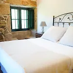Casa Videira - Rural Cerca Del Mar 乡村民宿