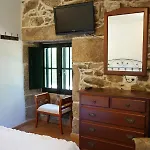 Casa Videira - Rural Cerca Del Mar *