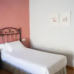 Lantställe Casa Videira - Rural Cerca Del Mar