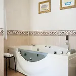 Casa Videira - Rural Cerca Del Mar Casa rural *
