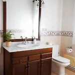 Casa Videira - Rural Cerca Del Mar Lantställe