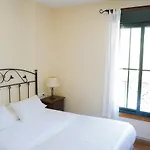 Casa Videira - Rural Cerca Del Mar Lantställe *