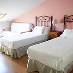 Lantställe Casa Videira - Rural Cerca Del Mar