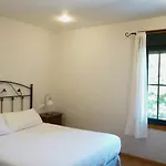 Casa Videira - Rural Cerca Del Mar Bueu