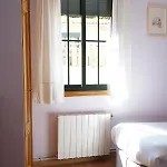Casa Videira - Rural Cerca Del Mar Lantställe