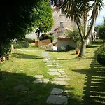 Casa Videira - Rural Cerca Del Mar