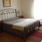 Casa Videira - Rural Cerca Del Mar
