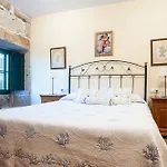 Casa Videira - Rural Cerca Del Mar Lantställe