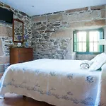 Lantställe Casa Videira - Rural Cerca Del Mar