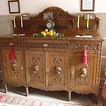 Casa Videira - Rural Cerca Del Mar Bueu