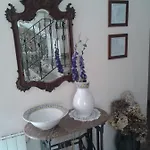 Casa Videira - Rural Cerca Del Mar *