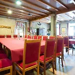 Gospodarstwo wiejskie Casa Videira - Rural Cerca Del Mar Bueu