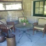 Casa Videira - Rural Cerca Del Mar Lantställe Bueu