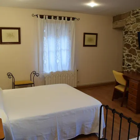 乡村民宿 Casa Videira - Rural Cerca Del Mar 布埃乌