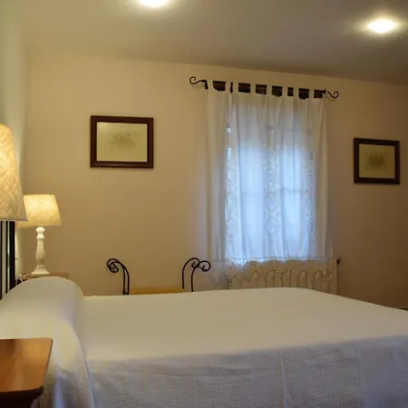 Casa Videira - Rural Cerca Del Mar Kır Evi