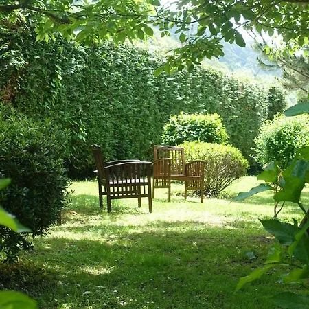 Casa rural Casa Videira - Rural Cerca Del Mar Bueu