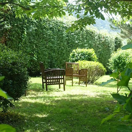 Casa rural Casa Videira - Rural Cerca Del Mar Bueu
