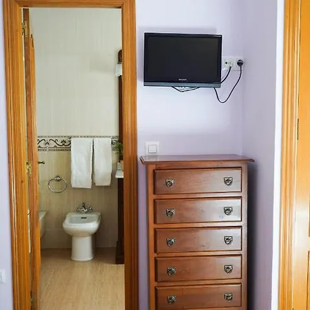 Casa Videira - Rural Cerca Del Mar Kır Evi *