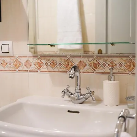 乡村民宿 Casa Videira - Rural Cerca Del Mar 布埃乌