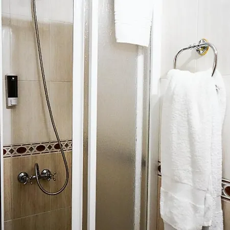 Casa Videira - Rural Cerca Del Mar 乡村民宿 布埃乌