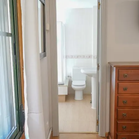 Casa Videira - Rural Cerca Del Mar 乡村民宿