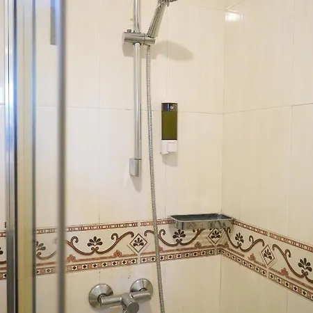 乡村民宿 Casa Videira - Rural Cerca Del Mar 布埃乌