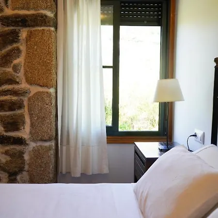 Casa Videira - Rural Cerca Del Mar 乡村民宿 *