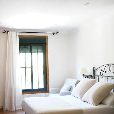 乡村民宿 Casa Videira - Rural Cerca Del Mar 布埃乌