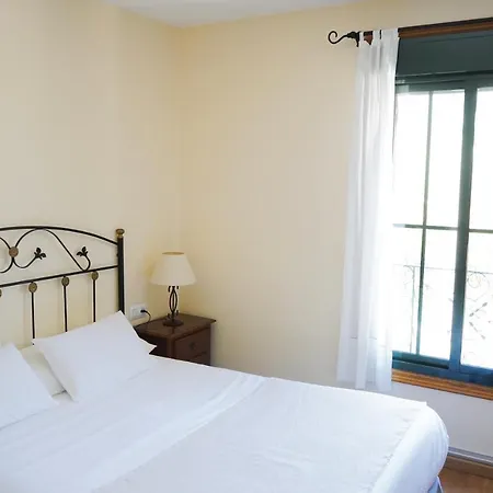 Casa Videira - Rural Cerca Del Mar Hétvégi ház *