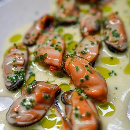 乡村民宿 Casa Videira - Rural Cerca Del Mar 布埃乌