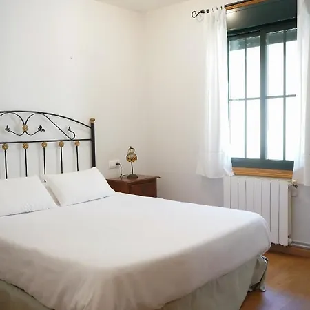 Hétvégi ház Casa Videira - Rural Cerca Del Mar