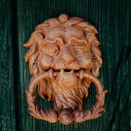 Casa Videira - Rural Cerca Del Mar 布埃乌