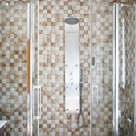 Casa Videira - Rural Cerca Del Mar 乡村民宿