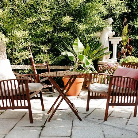 乡村民宿 Casa Videira - Rural Cerca Del Mar 布埃乌