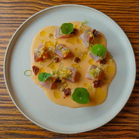 Casa Videira - Rural Cerca Del Mar 乡村民宿 布埃乌