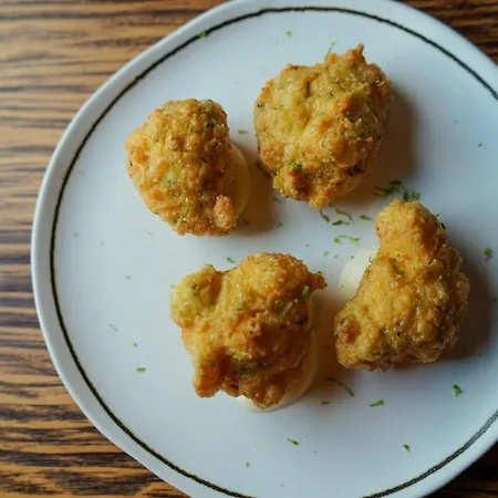 Casa Videira - Rural Cerca Del Mar * 布埃乌