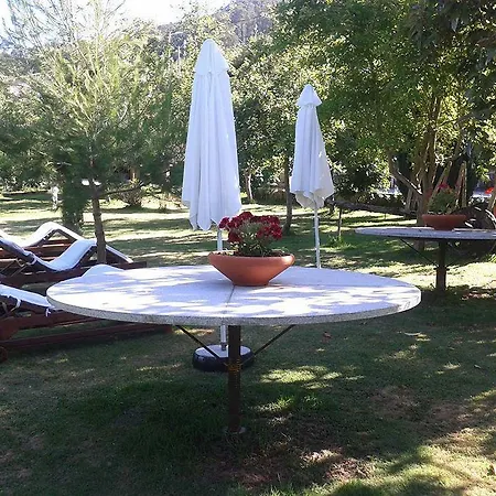 Casa Videira - Rural Cerca Del Mar