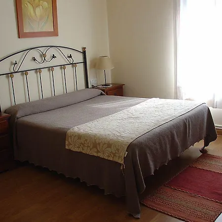 Casa Videira - Rural Cerca Del Mar