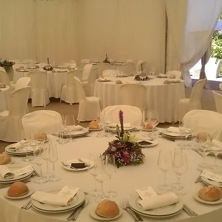 Casa Videira - Rural Cerca Del Mar *