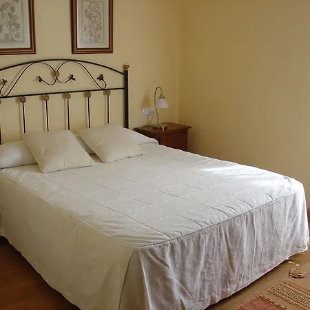 Casa Videira - Rural Cerca Del Mar Hétvégi ház Bueu